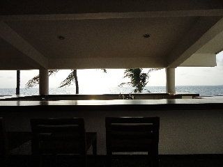 Jetwing Sea2