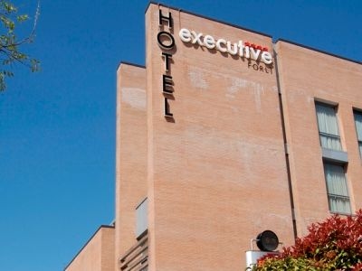 Executive Forli1
