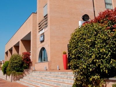 Executive Forli0