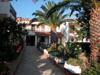 Family Inn4