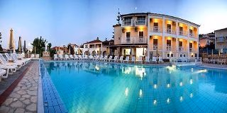 Family Inn1