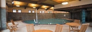 The Mill Casino Hotel And Rv Park1