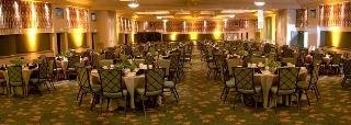 The Mill Casino Hotel And Rv Park4