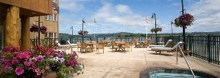 The Mill Casino Hotel And Rv Park3