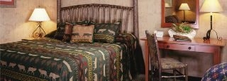 The Mill Casino Hotel And Rv Park2