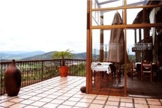 Eco Hotel Ixhi0