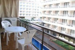 Casalmar2