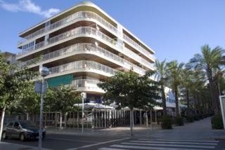 Santa Rosa1