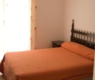 Santa Rosa2