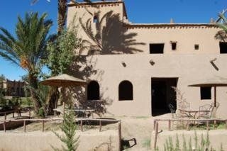 Noramed3