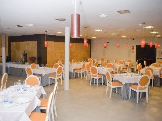 Gran Almaden4