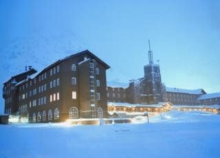 Vall de Nuria4
