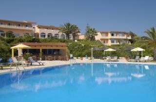 Corfu Mirabell4