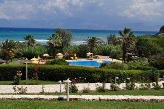 Corfu Mirabell1