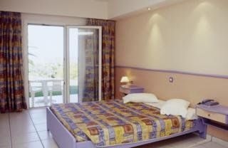 Corfu Mirabell0