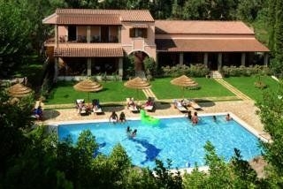 Corfu Club4