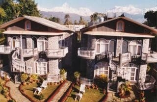 Kantipur3