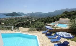 Villas Odysseas4