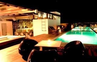 Be Playa0