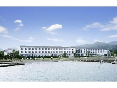 Kyukamura Tateyama0