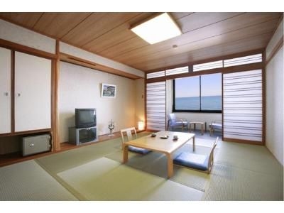 Kyukamura Tateyama3