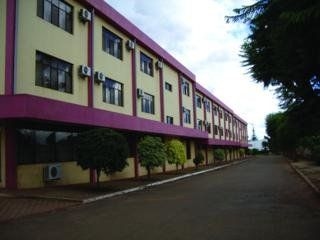 Girassol Lichinga1