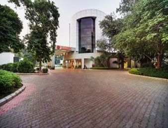 Ramada Plaza JHV3