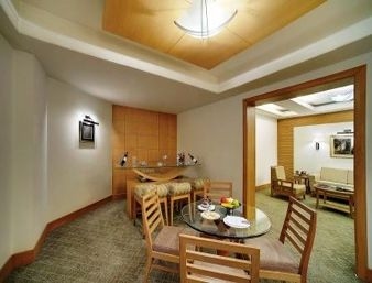 Ramada Plaza JHV1