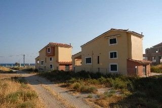 Villa Beatrice0