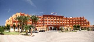 Primalife Skanes Thalasso2