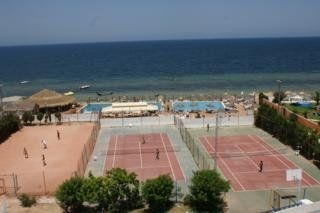 Primalife Skanes Thalasso3