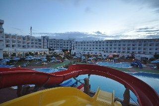 Primalife Skanes Thalasso0