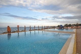 Primalife Skanes Thalasso4
