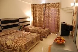 Primalife Skanes Thalasso1