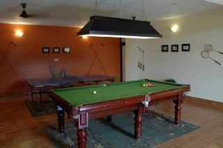 Pushkar Resorts2
