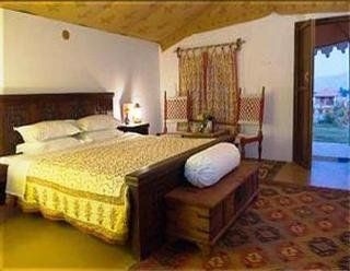 The Pushkar Bagh2