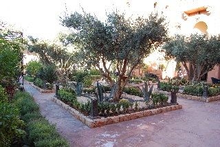 ksar ighnda1