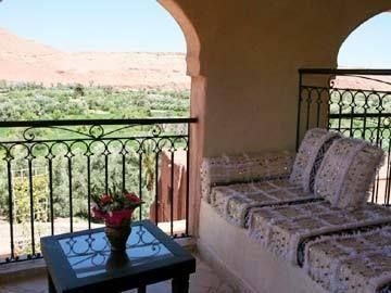 ksar ighnda3