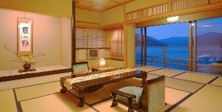 Hoshino Resorts KAI Nikko1