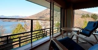 Hoshino Resorts KAI Nikko0