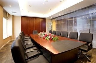 Ariva Tianjin No.36 Serviced Apartment4