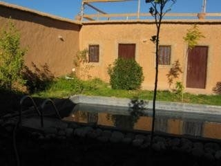 Auberge Toda3