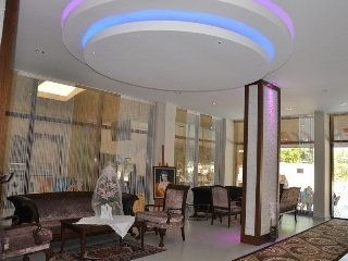 Kleopatra South Star0