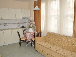 Kleopatra South Star3