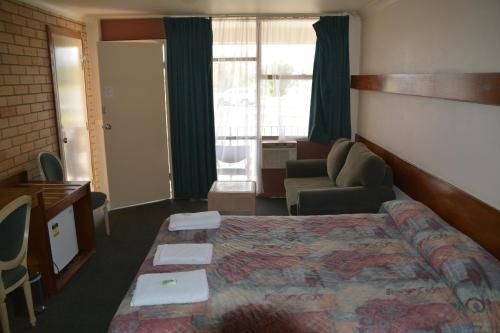 Adrian Motel3