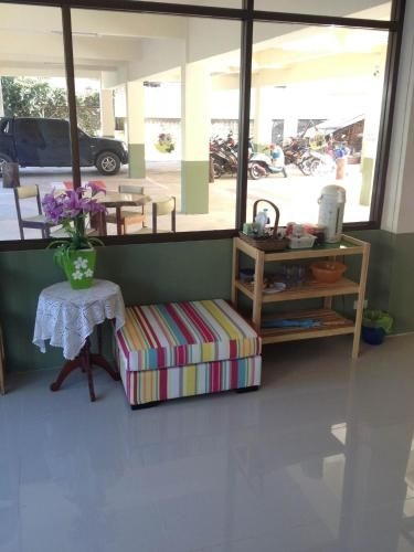 บ้านไมตรีจิต (Ban Maitreejit)4