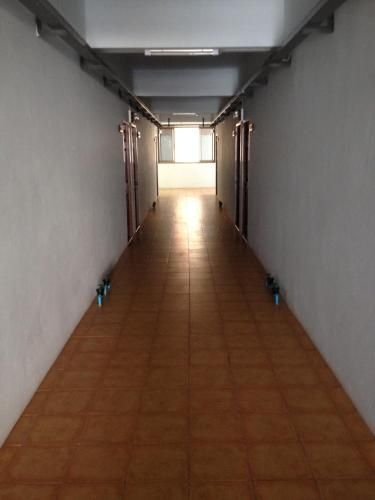 บ้านไมตรีจิต (Ban Maitreejit)2