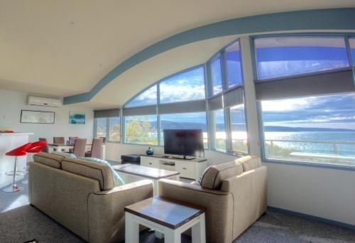 PierView Apartments0