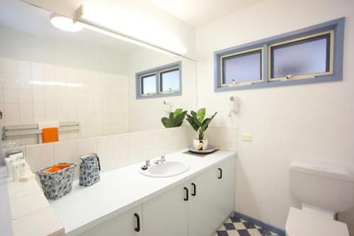 PierView Apartments3
