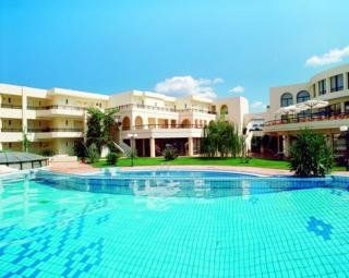 Vantaris Palace3